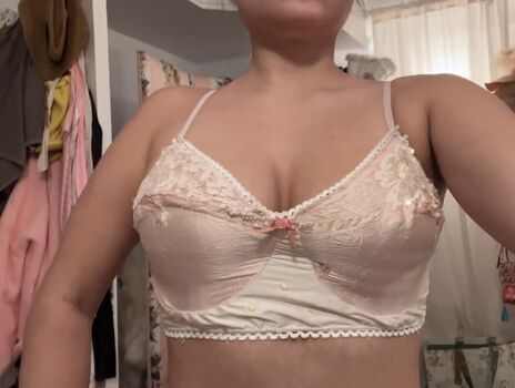 Full leaked Ester dobrik page private photo