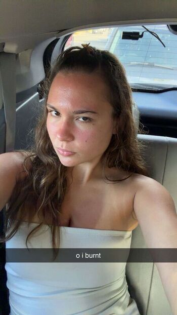 Full leaked Ester dobrik page private photo