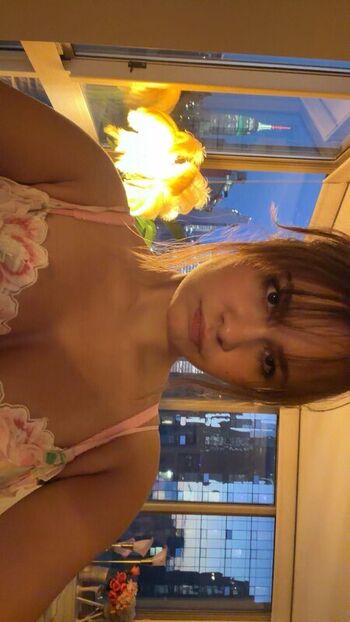 Full leaked Ester dobrik page private photo