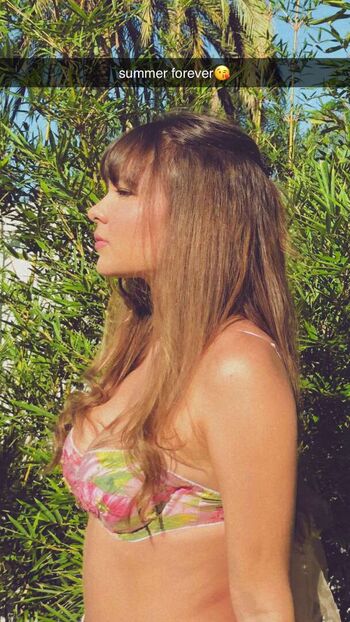 Ester Dobrik