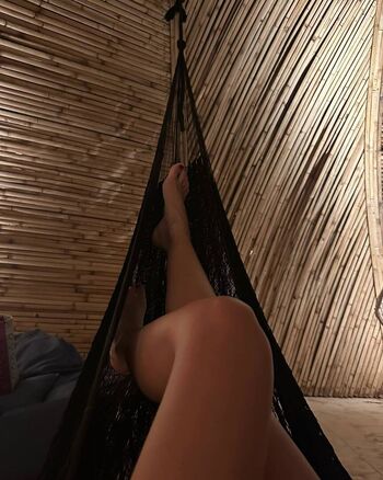 Full leaked Ester exposito page private photo