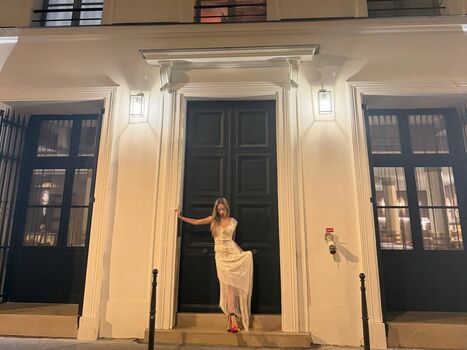 Ester Exposito