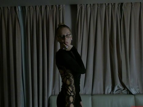 Full leaked Ester exposito private photo