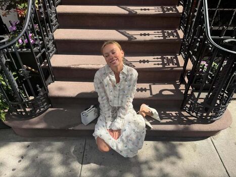 Full leaked Ester exposito private photo
