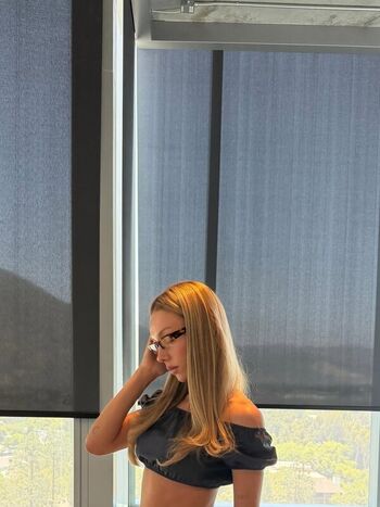 Full leaked Ester exposito private photo