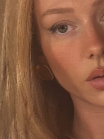 Full leaked Ester exposito page private photo