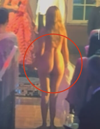 Ester Exposito