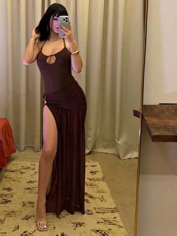 Full leaked Ester talarico page private photo