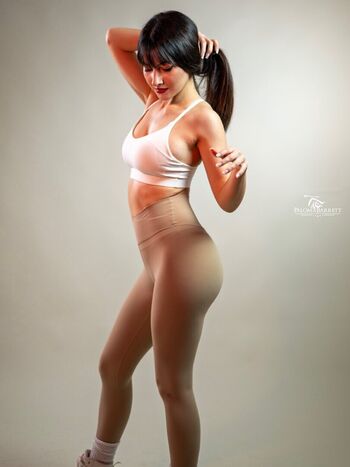 Ester Talarico