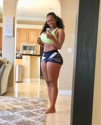 Full leaked Esther baxter private photo