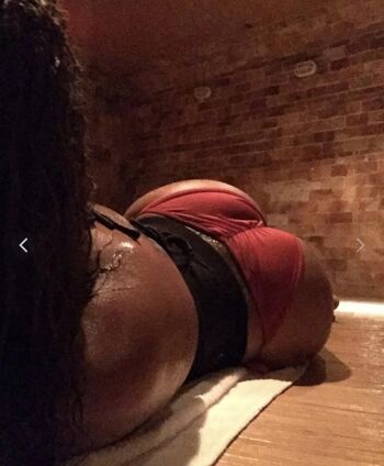 Full leaked Esther baxter private photo