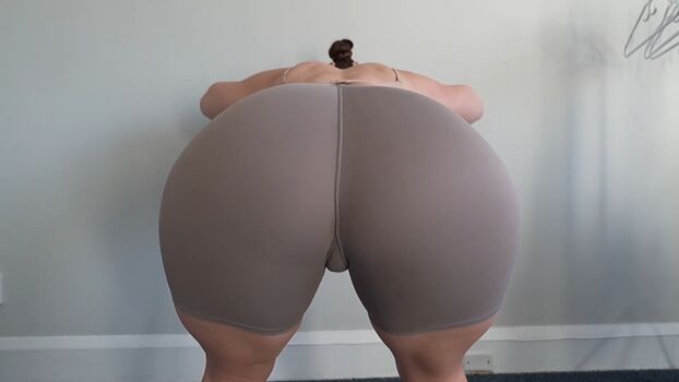 Full leaked Esther burden private photo