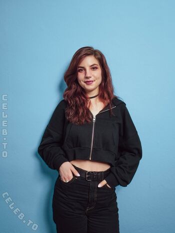 Full leaked Esther kerkhoff private photo