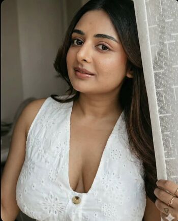 Full leaked Estheranil private photo