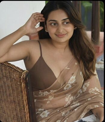 Full leaked Estheranil private photo