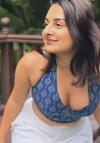 Full leaked Estheranil private photo