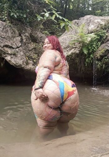 Full leaked Esthercorzo private photo