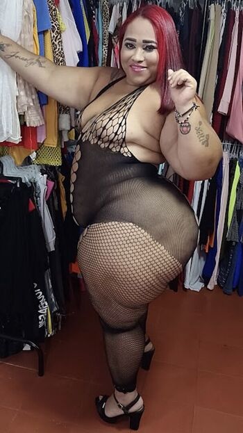 Full leaked Esthercorzo private photo
