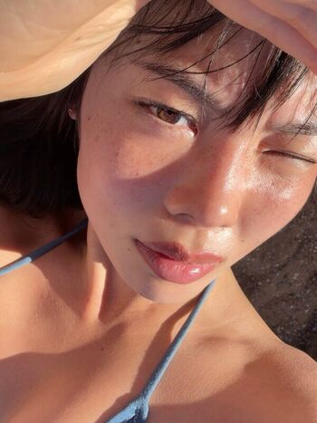 Full leaked Estherng private photo