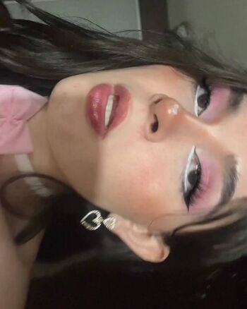 Full leaked Estrella danielle page private photo