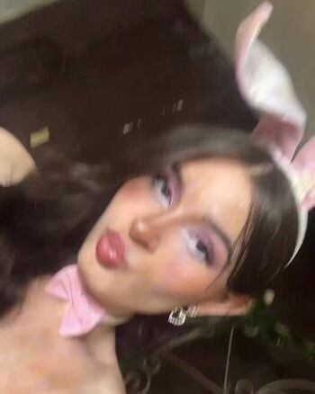 Full leaked Estrella danielle private photo