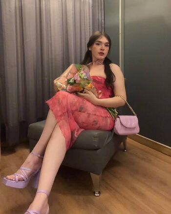 Full leaked Estrella danielle private photo