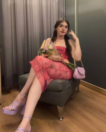 Full leaked Estrella danielle private photo