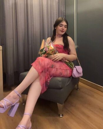 Full leaked Estrella danielle private photo