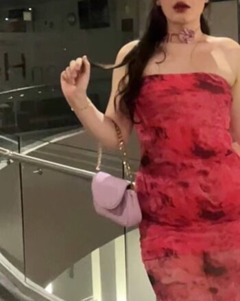 Full leaked Estrella danielle private photo