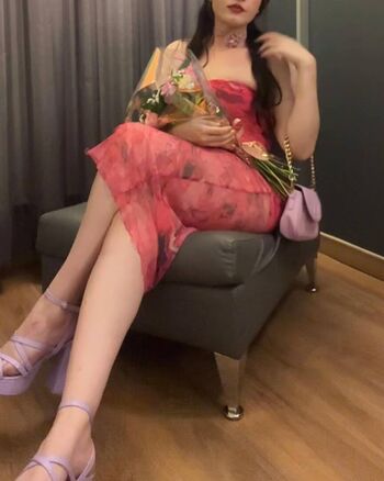Full leaked Estrella danielle private photo