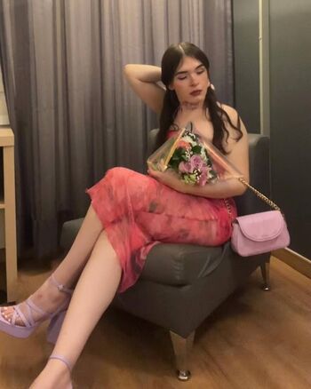 Full leaked Estrella danielle private photo