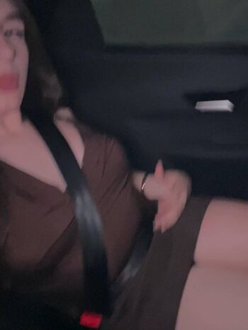 Full leaked Estrella danielle private photo