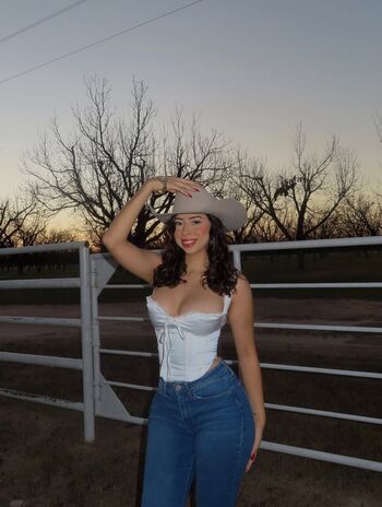 Full leaked Estrella stefanie private photo