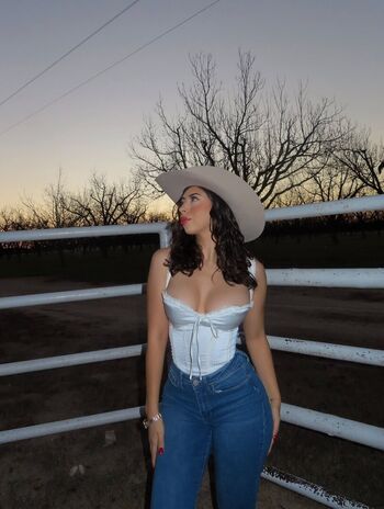 Full leaked Estrella stefanie private photo