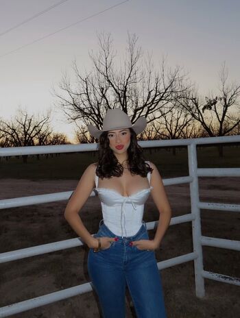 Full leaked Estrella stefanie private photo