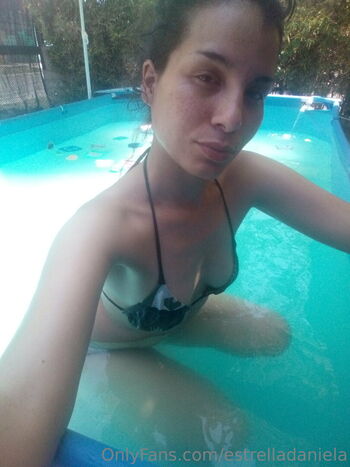 estrelladaniela