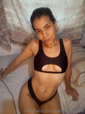 estrelladaniela