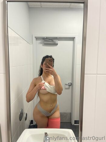 Full leaked Eswefany private photo