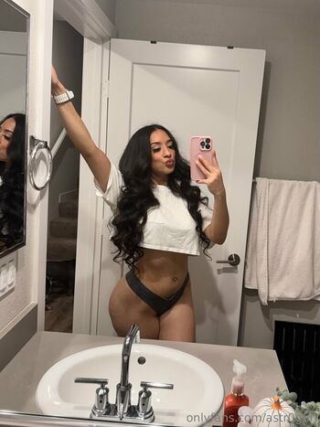 Full leaked Eswefany private photo