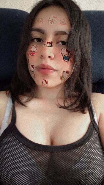 Full leaked Etapas private photo