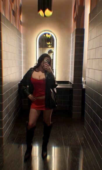 Full leaked Eternitttty private photo