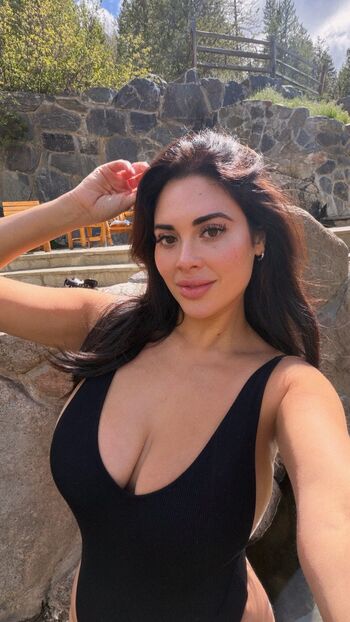 Full leaked Eternitttty private photo