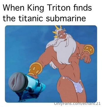 Full leaked Ethanc private photo
