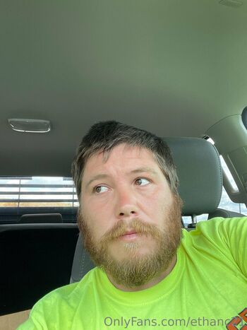 Full leaked Ethanc private photo