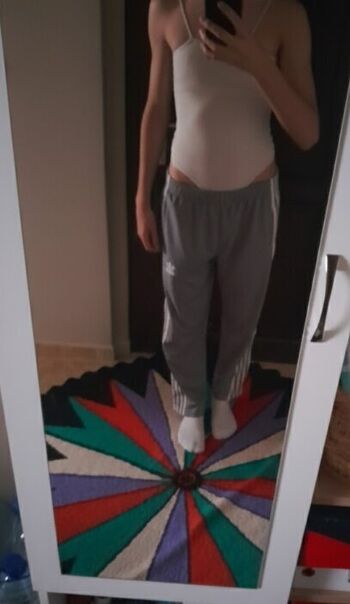 Full leaked Ethanwwww private photo