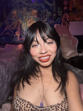 Full leaked Ethersunwitch private photo