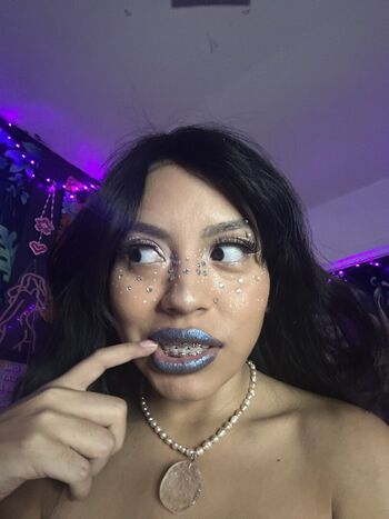 Full leaked Ethersunwitch private photo