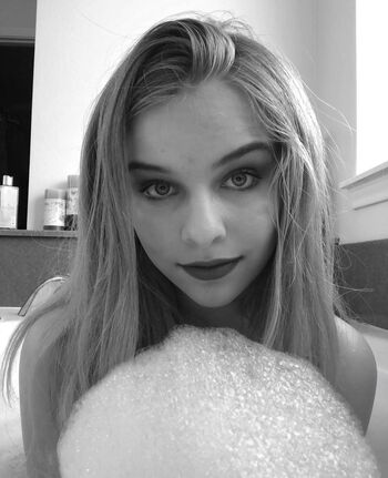 Full leaked Ethiopiantoaster private photo