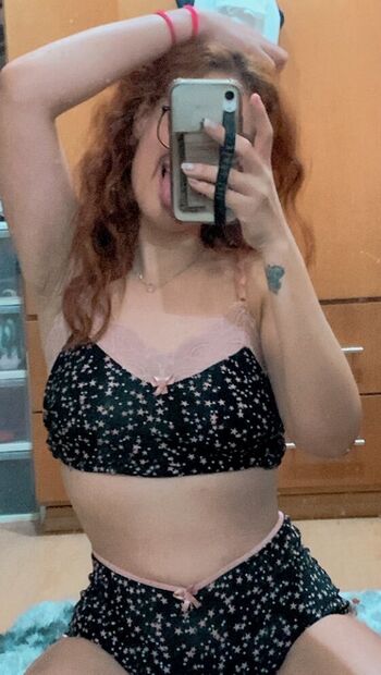 Full leaked Ethyenne private photo