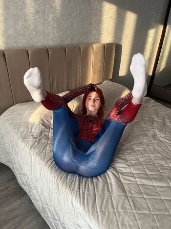 Full leaked Eto priyatno private photo